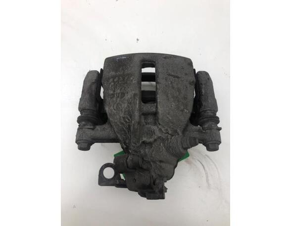 Brake Caliper VW TRANSPORTER V Van (7HA, 7HH, 7EA, 7EH)