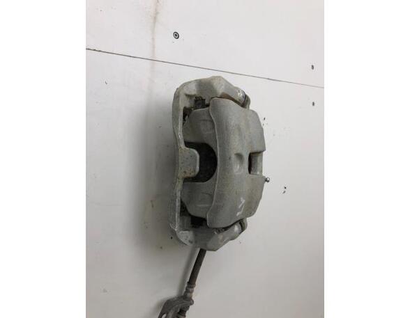 Brake Caliper KIA CEED (CD), KIA PROCEED (CD), KIA XCEED (CD)