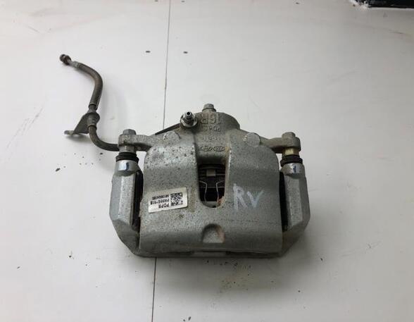 Brake Caliper KIA CEED (CD), KIA PROCEED (CD), KIA XCEED (CD)