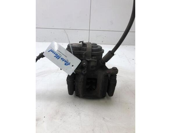 Brake Caliper BMW X3 (F25), BMW X4 (F26)