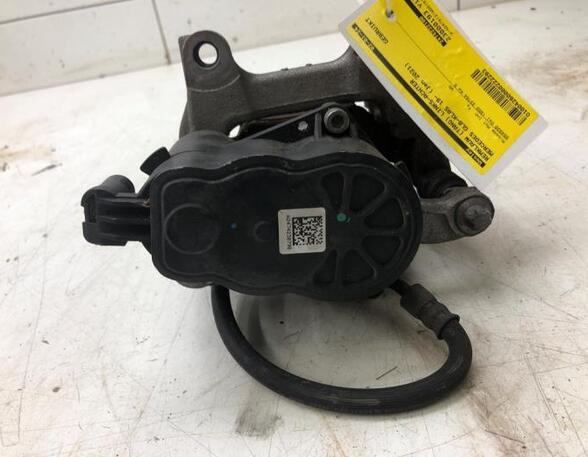 Brake Caliper MERCEDES-BENZ GLB (X247), MERCEDES-BENZ B-CLASS (W247)