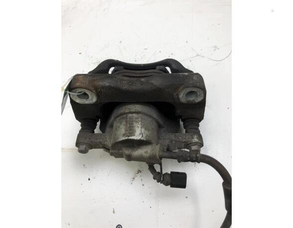 Brake Caliper VW TRANSPORTER VI Van (SGA, SGH, SHA, SHH), VW TRANSPORTER V Van (7HA, 7HH, 7EA, 7EH)