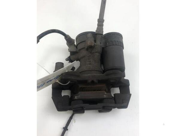 Brake Caliper BMW X2 (F39)