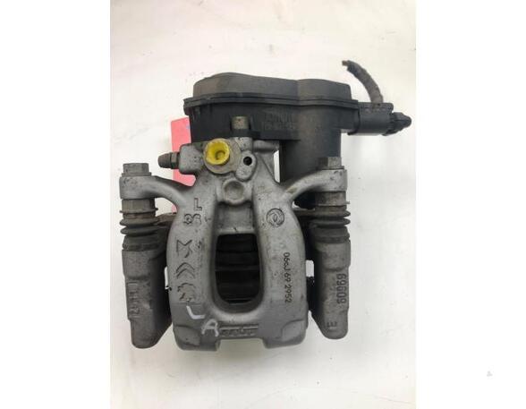 Brake Caliper OPEL MOKKA