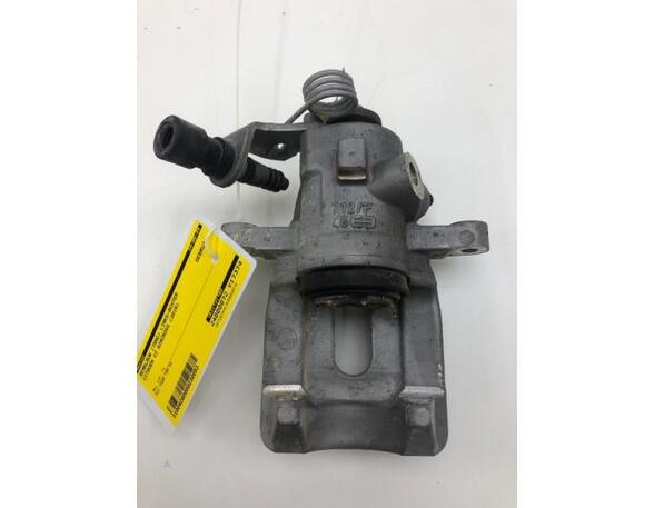 Brake Caliper CITROËN C3 AIRCROSS II (2R_, 2C_)