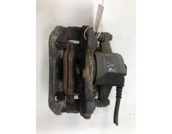 Brake Caliper OPEL ADAM (M13), OPEL CORSA D (S07)