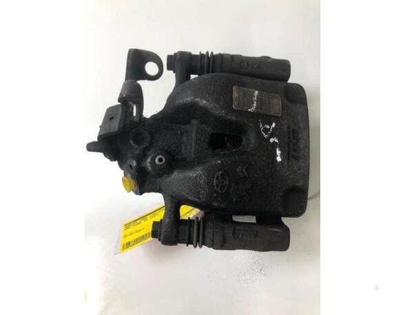 Brake Caliper PEUGEOT EXPERT Van (V_), OPEL VIVARO C Van (K0)