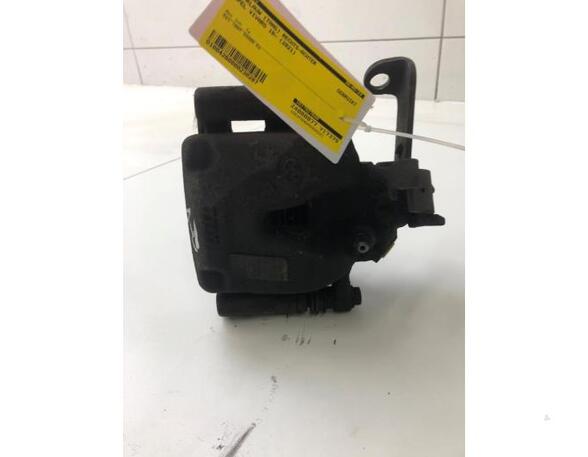 Bremszange rechts hinten Opel Vivaro C Kasten K0 1617937680 P20716888