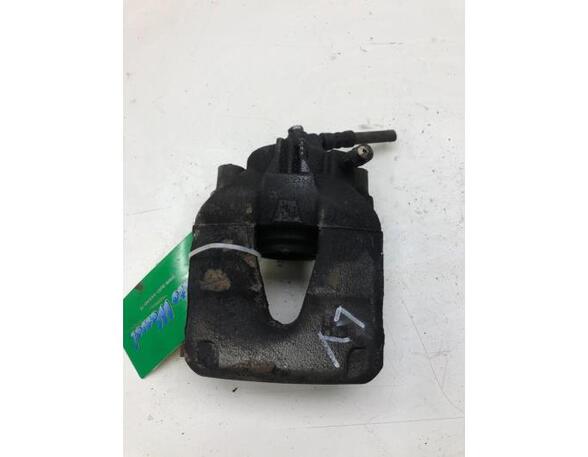 Brake Caliper VW POLO (6R1, 6C1)