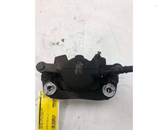 Brake Caliper MINI MINI (F56), MINI MINI Convertible (F57)