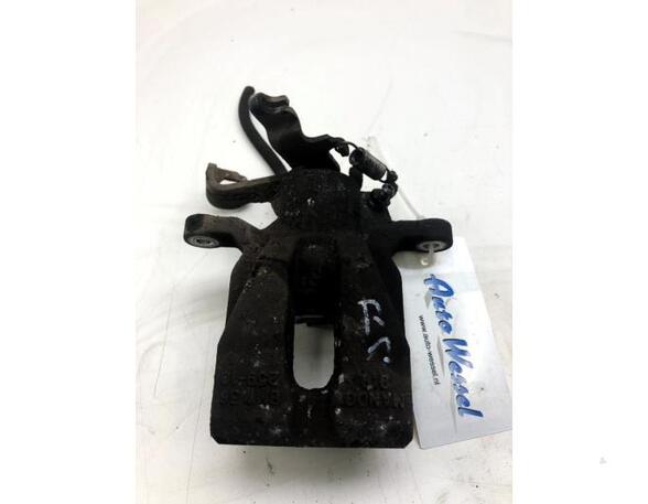 Brake Caliper MINI MINI (F56)