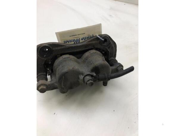 Brake Caliper SSANGYONG KORANDO (CK)