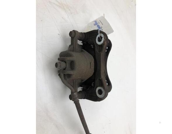 Brake Caliper HYUNDAI i20 (PB, PBT)