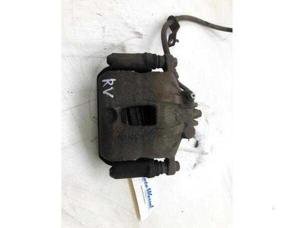 Brake Caliper HYUNDAI i20 (PB, PBT)