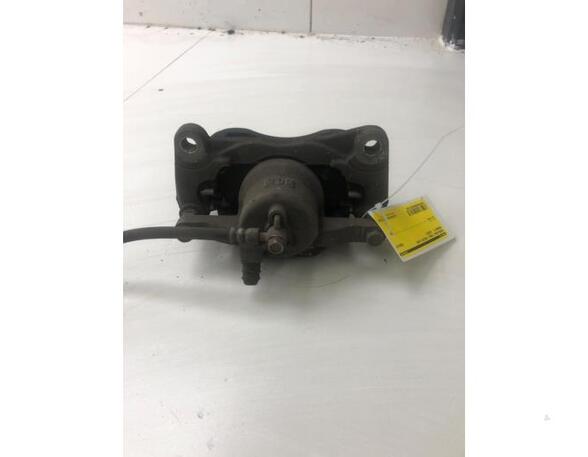 Brake Caliper MAZDA 6 Estate (GJ, GL)