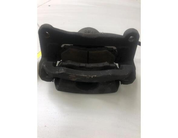 Brake Caliper MAZDA 6 Estate (GJ, GL)