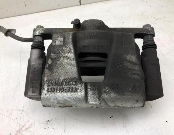 Brake Caliper LYNK & CO 1