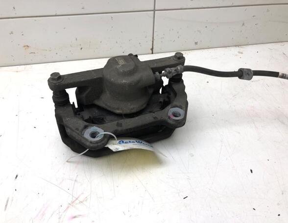 Brake Caliper LYNK & CO 1