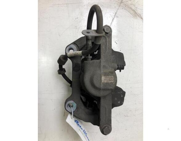 Brake Caliper LYNK & CO 1