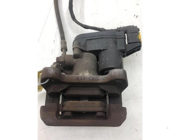 Brake Caliper LYNK & CO 1