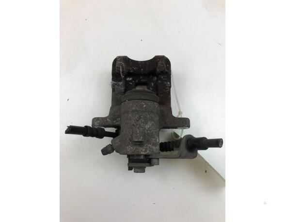 Brake Caliper SKODA FABIA III Estate (NJ5), SKODA RAPID (NH3, NK3, NK6), VW POLO (6R1, 6C1), VW POLO Van (6R)