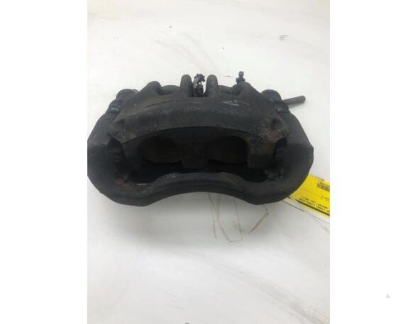 Brake Caliper RENAULT MASTER III Van (FV), RENAULT MASTER III Platform/Chassis (EV, HV, UV)