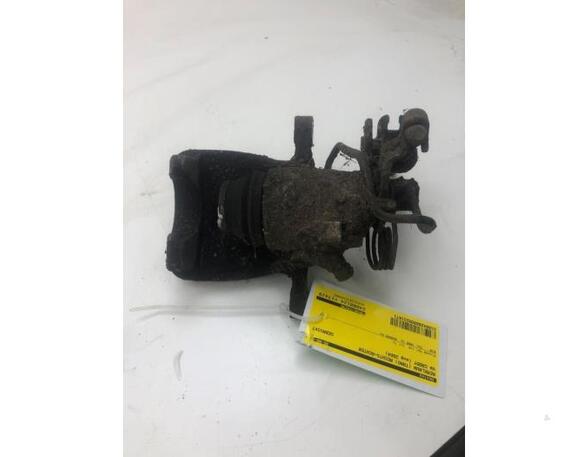 Brake Caliper VW CADDY III MPV (2KB, 2KJ, 2CB, 2CJ)