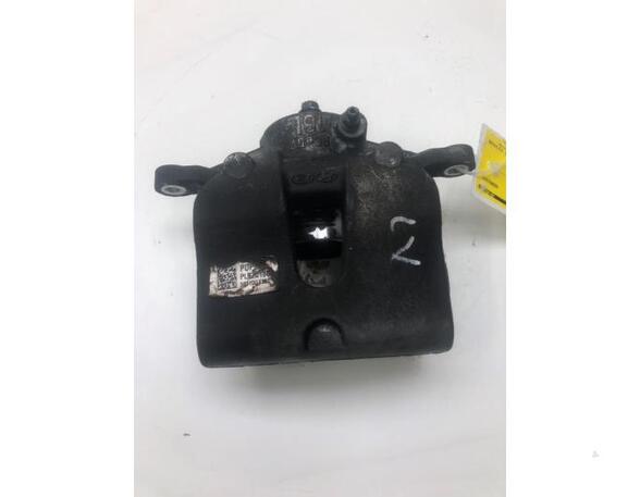 Brake Caliper HYUNDAI i30 (PDE, PD, PDEN), HYUNDAI i30 FASTBACK (PDE, PDEN), HYUNDAI i30 Estate (PDE)