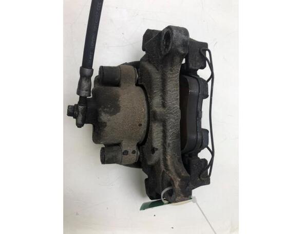 Brake Caliper AUDI Q3 (8UB, 8UG), AUDI Q3 (F3B)