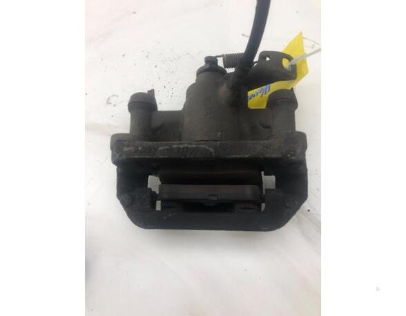 Brake Caliper RENAULT MASTER III Van (FV)