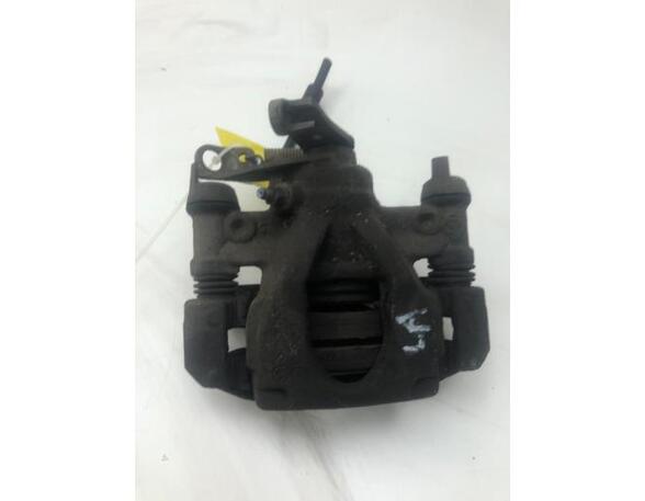 Brake Caliper RENAULT MASTER III Van (FV)