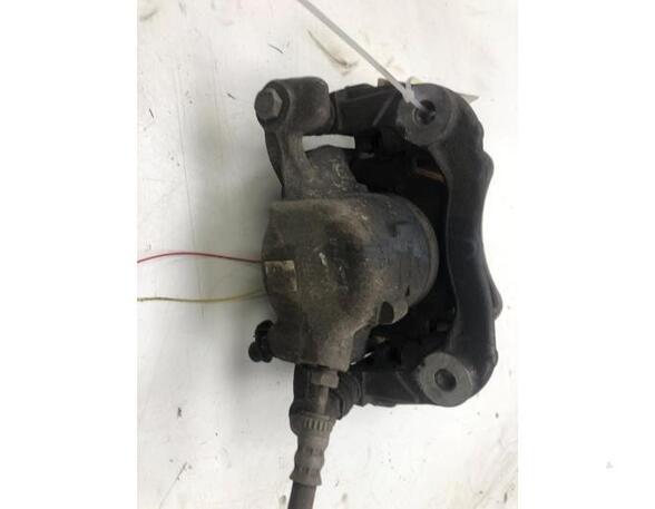 Brake Caliper BMW 1 (F40)