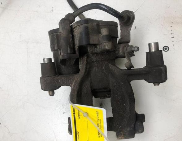 Brake Caliper BMW 1 (F40)