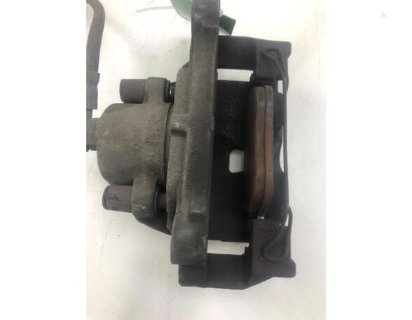 Brake Caliper AUDI Q3 (8UB, 8UG), AUDI Q3 (F3B)