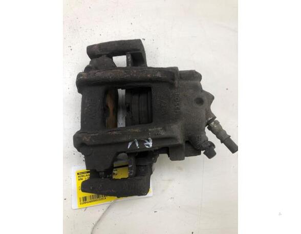 Brake Caliper BMW 1 (F20)