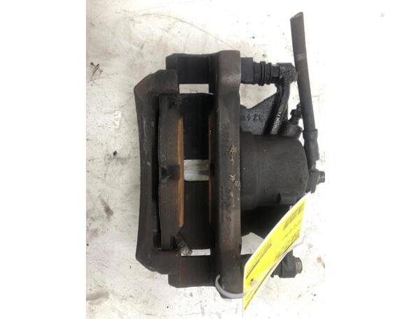 P21026424 Bremszange links vorne VW Caddy IV Kombi (SAB, SAJ) 8V0615123D