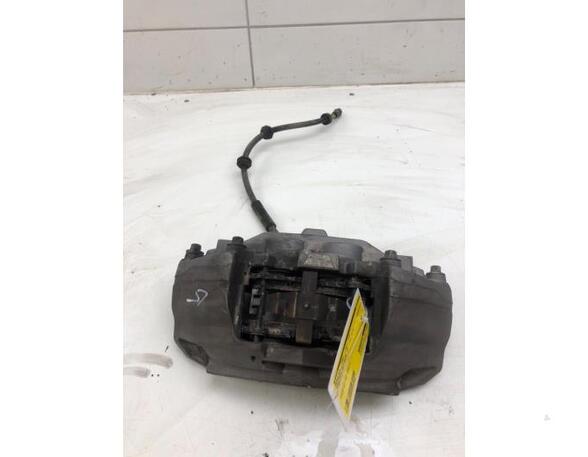 Brake Caliper MERCEDES-BENZ GLC (X253), MERCEDES-BENZ GLC Coupe (C253)