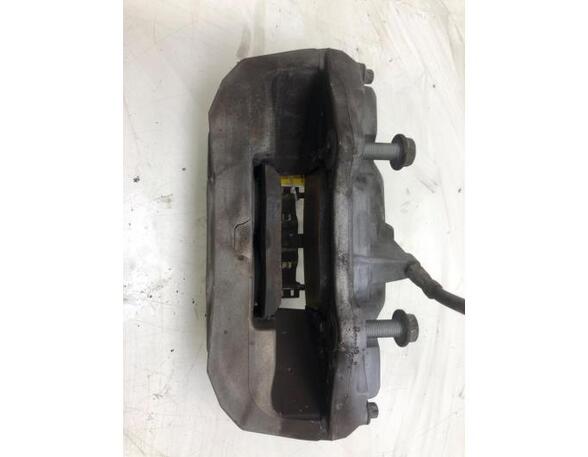 Brake Caliper MERCEDES-BENZ GLC (X253), MERCEDES-BENZ GLC Coupe (C253)