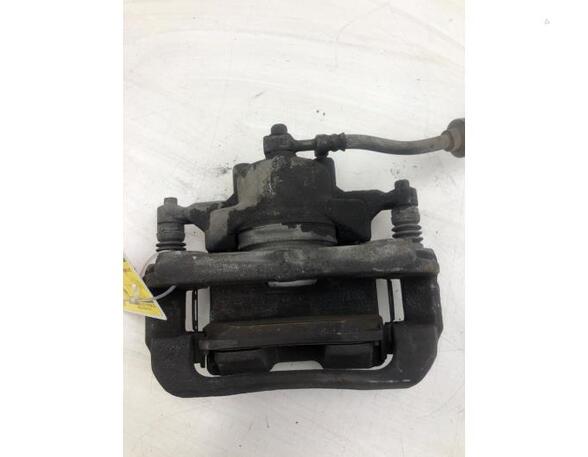 Brake Caliper OPEL ASTRA J (P10), OPEL ASTRA J Sports Tourer (P10), OPEL ASTRA H (A04)