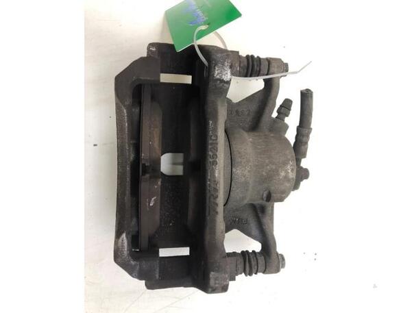 Brake Caliper SKODA OCTAVIA IV Combi (NX5)