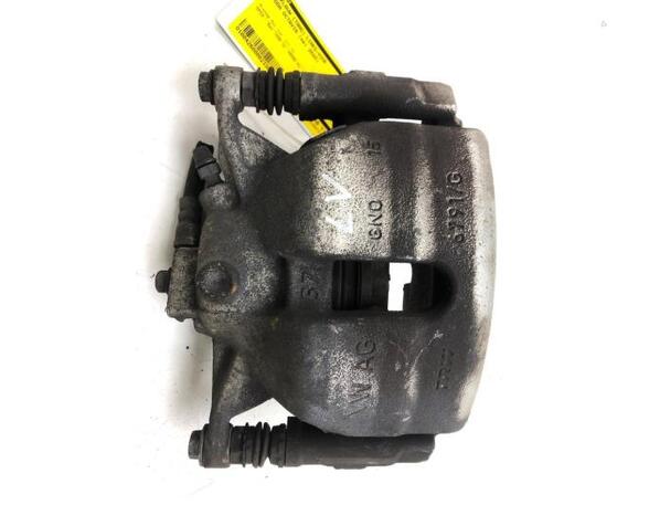 Brake Caliper SKODA OCTAVIA IV Combi (NX5)