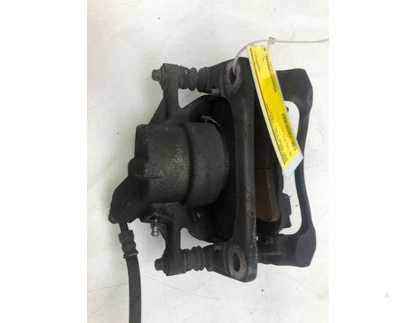 Brake Caliper OPEL ASTRA K (B16)