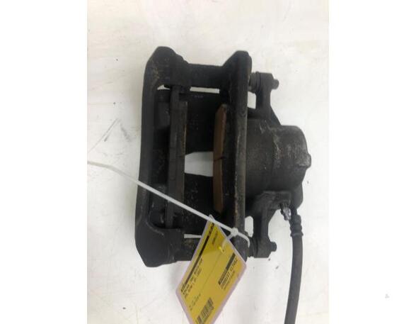 Brake Caliper OPEL ASTRA K (B16)