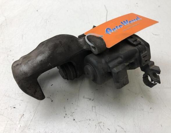 Brake Caliper MERCEDES-BENZ B-CLASS (W246, W242)