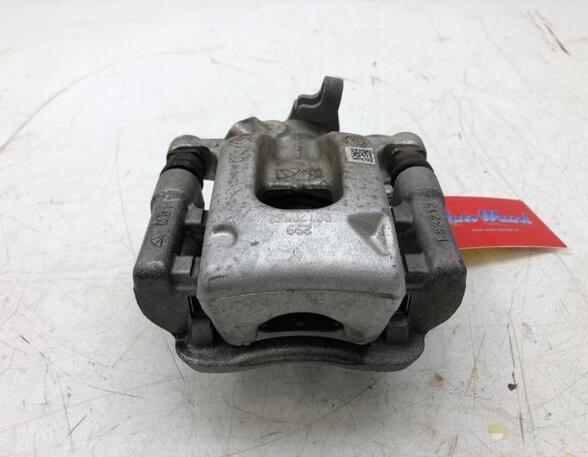 Brake Caliper OPEL CORSA F (P2JO)