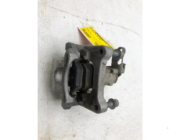 Brake Caliper OPEL CORSA F (P2JO)