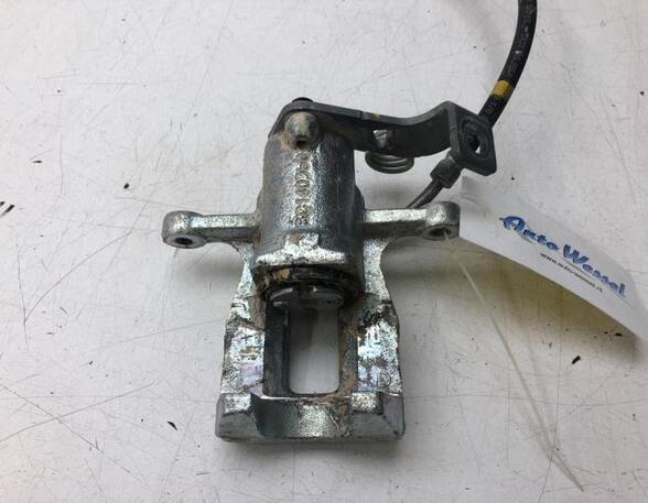 Brake Caliper KIA STONIC (YB)