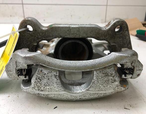 Brake Caliper SKODA OCTAVIA IV Combi (NX5), VW GOLF VIII (CD1)