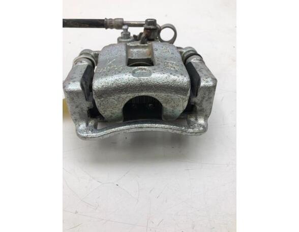 Brake Caliper KIA STONIC (YB)