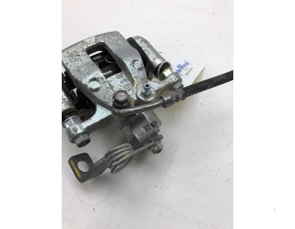 Brake Caliper KIA STONIC (YB)